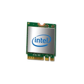 Intel 7265.NGWG.SW Wifi Wireless-ac 7265 7265.ngwg.sw Dual Band 2x2 Ac