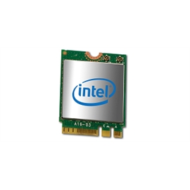 Intel 7265.NGWG.NVW Network 7265.ngwg.nvw Wifi Wireless-ac 7265 Dual B