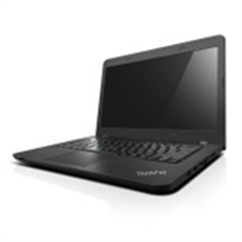 Lenovo 20DE001BUS Nb  E455 15.6 A6-7000 4g 500g W8.1 Retail