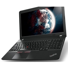 Lenovo 20DH002UUS Nb  Thinkpad E555 15.6 Amd A8-7100 4g 500g W8.1 Reta