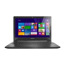 Lenovo 80E501B2US Nb  Ideapad G50-80 15.6 Ci7-5500u 8g 1tb Win8.1 Reta