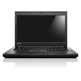 Lenovo 20DS0011US Notebook  Thinkpad L450 14 I5-5300u 4g 128g W8.1 W7 