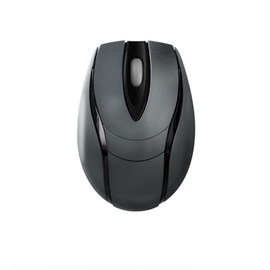 Gigabyte GM-M7500 Mouse Gm-m7500 Usb Wireless 800dpi Optical Tracking 