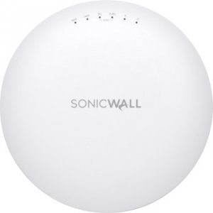 Sonicwall 01-SSC-2485 Sonicwave 432i