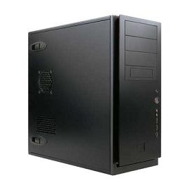 Antec NSK6582B New Solution Atx Mid Tower 430 Watt 3 1 5 Usb Ieee Audi