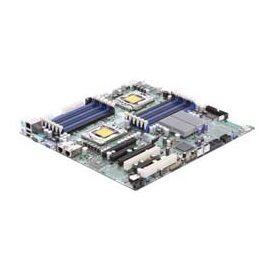 Supermicro MBD-X8DTI-F-O(3YR) Motherboard Motherboard X8dti F O 3yr Xe