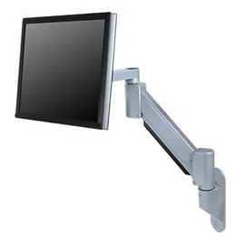 Innovative 9105-1000-WM-104 9105 Arm With Wall Mount. Vendor Pays For 