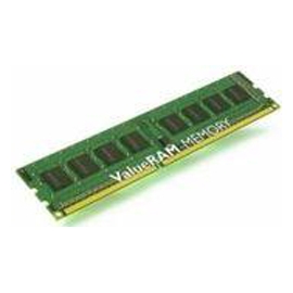 Kingston KTH-PL313E/2G Memory 2gb Kth-pl313e2g Ddr3 1333 Ecc Retail