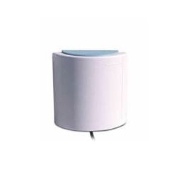 D-link ANT24-0801 Ac 8.5dbi Pico Cell Patch Antenna 2.4ghz