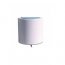 D-link ANT24-0801 Ac 8.5dbi Pico Cell Patch Antenna 2.4ghz