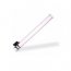 D-link ANT24-1801 Ac  High Gain Directional Yagi Antenna 2.4ghz