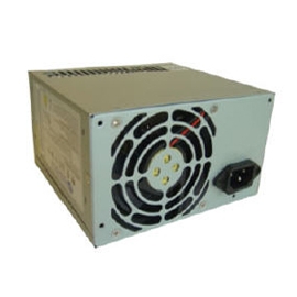 Sparkle SPI250EP-B204 Spi Power Supply Spi250ep-b204 250w Atx 20+4pin 