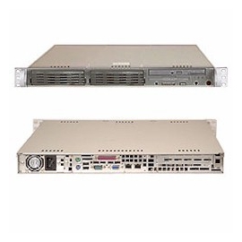 Supermicro-SYS5013CMB