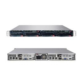 SYS-5015TB-10GB