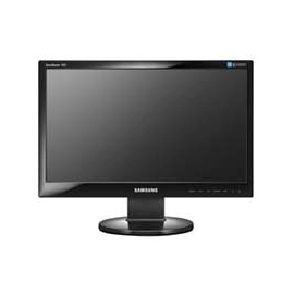 Samsung 943SNX-SA 18.5-inch Lcd Monitor With Vga Input