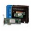 Lsi LSI00116 Controller Card Raid Megaraid Sas 8344elp Pcie 8 Sassata 