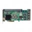 Areca ARC-1261ML-MM Areca Controller Card Arc-1261ml-mm 16port Sata2 R