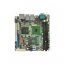 Iei KINO-9455-R10 Iei Motherboard Kino-9455-r10 Intel Core 2 Duo 24bit