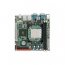 Iei KINO-761AM2LVDS-R10 Iei Motherboard Kino-761am2lvds-r10 Amd Am2 Vg