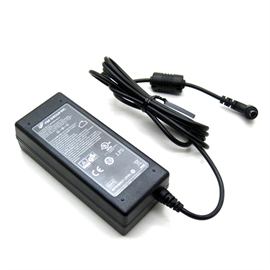 Fsp FSP065-REBN2-R Fsp Accessory Fsp065-rebn2-r Power Adapter 65w For 