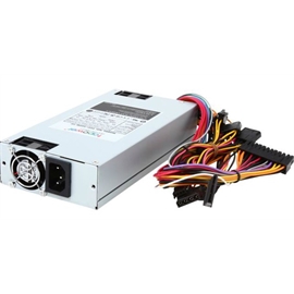 Epower TOP-200W1U Epower Power Supply Top-200w1u 1u 200w 20+4p 2sata 3