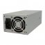 Epower TOP-400W2U-PFC Epower Power Supply Top-400w2u-pfc 2u 400w 20+4p