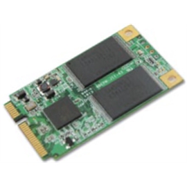 IPE-5300IM-4GB