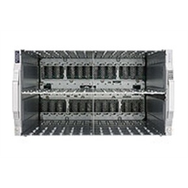 Supermicro MBE-628E-820 Case Mbe-628e-820 Xeon E5-2600v3 8x2000w Power