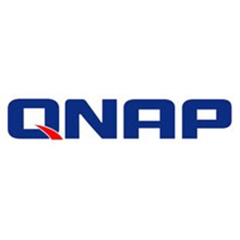 Qnap ARS2-UX-800P 2-year Advanced Replacement Service For Ux-800p