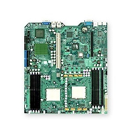 Supermicro H8DAR-E-O Motherboard H8dar E Retail Dual Amd1000mhz Ipmi P