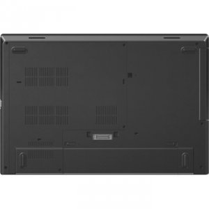 Lenovo 20J8000WUS Tpslr Thnkpd L570 I3-7100u 2.4g 4gb 180gb Ssd Dvdrw 