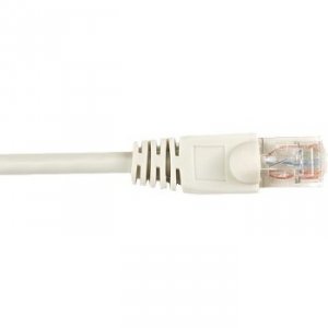 CAT6PC-003-GY