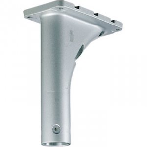 Panasonic WV-Q121B Ceiling Mount Bracket For Ultra360