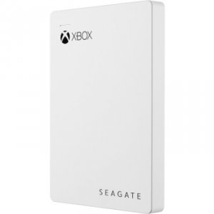 Seagate STEA2000417 2tb Usb 3.0 2.5e