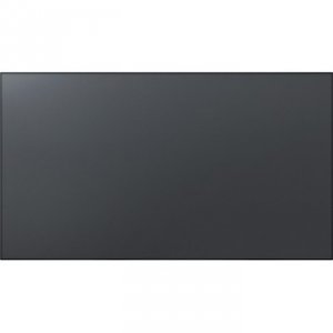 Panasonic TH-55LFV8U Lcd Display - 55 Inch - 1920 X 1080 - 500 Cdm2  (