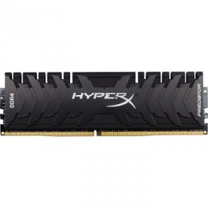 HX430C15PB3/8