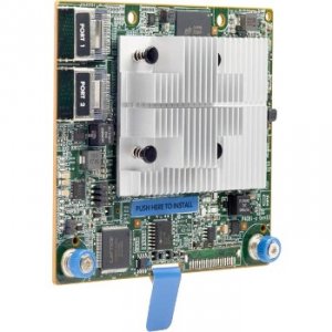 Hp 869081-B21 Smart Array P408i-a Sr G10 Lh