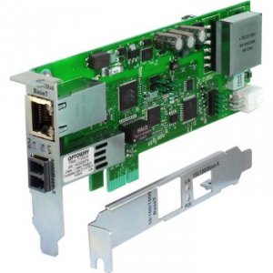 N-GXE-POE-SFP-01