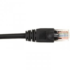 CAT6PC-004-BK