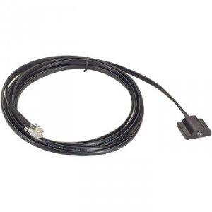 Black KV0004A-XTRA-LED Additional Or Spare Leds For    Servswitch