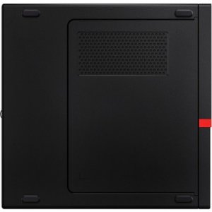 Lenovo 30C20026US Thinkstation P320 Tiny, Intel I7-7700t (2.90ghz, 8mb