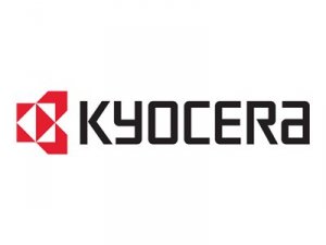 Original Kyocera KYO302LV93080 M3040idn