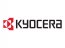 Original Kyocera KYOMK716 Km-4050