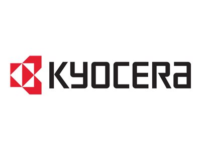 KYOCERA-KYO1702N20UN0