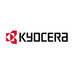 Kyocera 1203LF6US0 250-sheets Paper Tray For Fs-1100 1300d