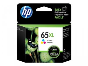 Original Hp HEWN9K03AN Hp Deskjet 3720