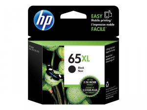 Original Hp HEWN9K04AN Ink Hp | N9k04an R