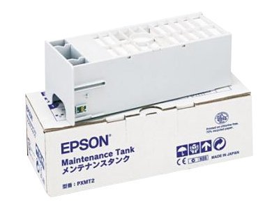 EPSON-C12C890191
