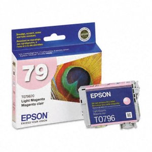 EPSON-EPS T079620