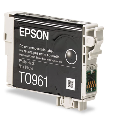 EPSON-T096120